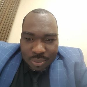 Meet your Posher, Doublej